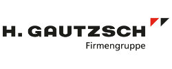 gautzsch Logo