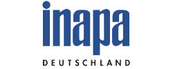 inapa Logo