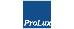 prolux Logo
