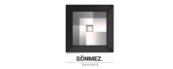 soenmez Logo
